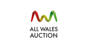 All Wales Auction